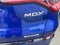 2022 Acura MDX Type S SH-AWD w/Advance Package