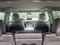 2022 Acura MDX Type S SH-AWD w/Advance Package