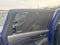 2022 Acura MDX Type S SH-AWD w/Advance Package