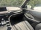 2022 Acura MDX Type S SH-AWD w/Advance Package