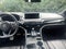 2022 Acura MDX Type S SH-AWD w/Advance Package
