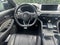 2022 Acura MDX Type S SH-AWD w/Advance Package