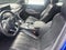 2022 Acura MDX Type S SH-AWD w/Advance Package