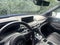 2022 Acura MDX Type S SH-AWD w/Advance Package