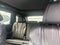 2022 Acura MDX Type S SH-AWD w/Advance Package