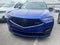 2022 Acura MDX Type S SH-AWD w/Advance Package