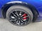 2022 Acura MDX Type S SH-AWD w/Advance Package