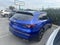 2022 Acura MDX Type S SH-AWD w/Advance Package