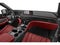 2022 Acura MDX Type S SH-AWD w/Advance Package