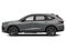 2022 Acura MDX Type S SH-AWD w/Advance Package