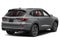2022 Acura MDX Type S SH-AWD w/Advance Package
