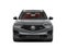 2022 Acura MDX Type S SH-AWD w/Advance Package