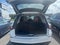 2022 Acura MDX SH-AWD w/Advance Package