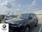 2025 Lincoln Navigator Reserve 4x4