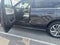 2025 Lincoln Navigator Reserve 4x4