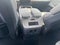 2025 Lincoln Navigator Reserve 4x4