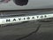 2025 Lincoln Navigator Reserve 4x4