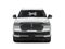 2025 Lincoln Navigator Reserve 4x4