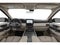 2020 Lincoln Navigator Reserve 4x4