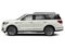 2020 Lincoln Navigator Reserve 4x4