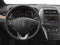 2017 Lincoln MKC Select AWD
