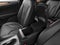 2017 Lincoln MKC Select AWD