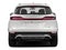 2017 Lincoln MKC Select AWD