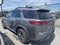 2023 Nissan Pathfinder SV 4WD