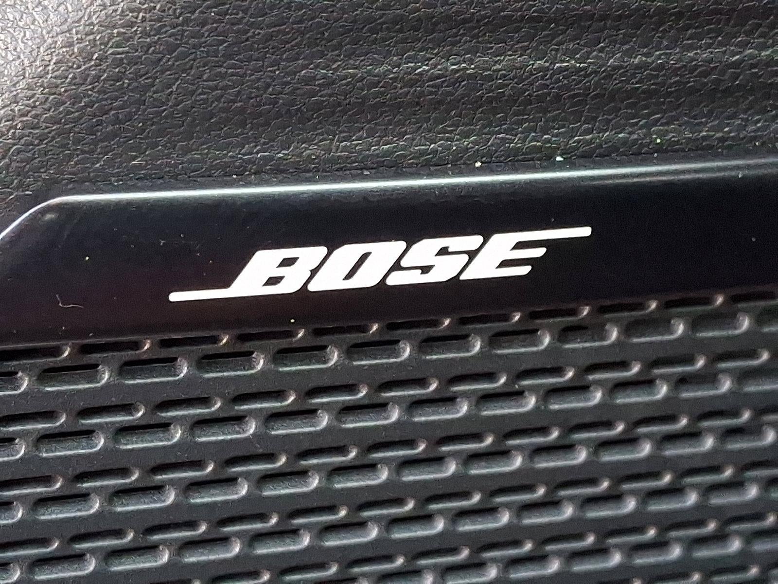 2024 Hyundai SANTA FE HYBRID Calligraphy AWD