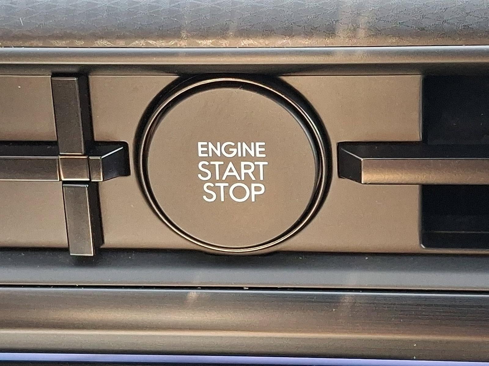 2024 Hyundai SANTA FE HYBRID Calligraphy AWD