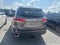 2018 Toyota Highlander Limited V6 AWD (Natl)