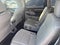 2018 Toyota Highlander Limited V6 AWD (Natl)