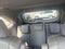 2018 Toyota Highlander Limited V6 AWD (Natl)
