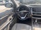 2018 Toyota Highlander Limited V6 AWD (Natl)