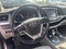2018 Toyota Highlander Limited V6 AWD (Natl)