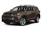 2018 Toyota Highlander Limited V6 AWD (Natl)