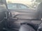 2025 Toyota Sienna Platinum AWD 7-Passenger (GS)