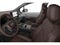 2025 Toyota Sienna Platinum AWD 7-Passenger (GS)