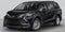 2025 Toyota Sienna Platinum AWD 7-Passenger (GS)