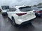 2021 Toyota Highlander XLE AWD (Natl)