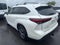 2021 Toyota Highlander XLE AWD (Natl)