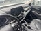 2021 Toyota Highlander XLE AWD (Natl)