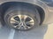 2021 Toyota Highlander XLE AWD (Natl)