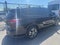 2021 Toyota Highlander XLE AWD (Natl)
