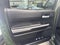 2021 Toyota Tundra 4WD 4WD SR5 CrewMax 5.5' Bed 5.7L (SE)