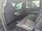 2021 Toyota Tundra 4WD 4WD SR5 CrewMax 5.5' Bed 5.7L (SE)