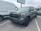 2021 Toyota Tundra 4WD 4WD SR5 CrewMax 5.5' Bed 5.7L (SE)