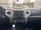 2021 Toyota Tundra 4WD 4WD SR5 CrewMax 5.5' Bed 5.7L (SE)