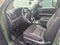 2021 Toyota Tundra 4WD 4WD SR5 CrewMax 5.5' Bed 5.7L (SE)