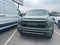 2021 Toyota Tundra 4WD 4WD SR5 CrewMax 5.5' Bed 5.7L (SE)
